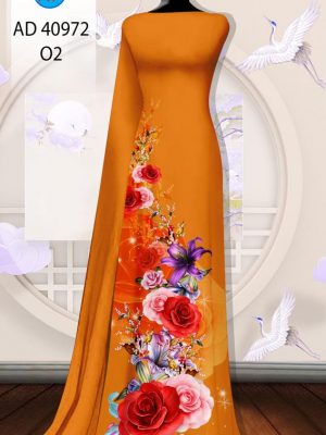 1649401512 vai ao dai dep (18)